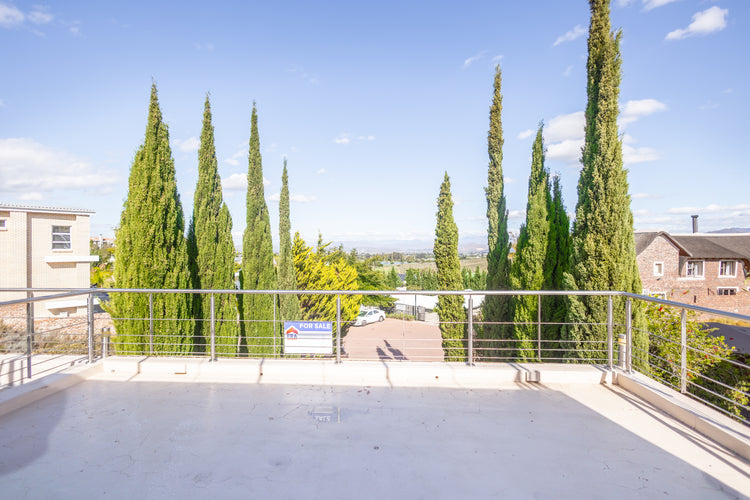 Property 2446089 - Image 17