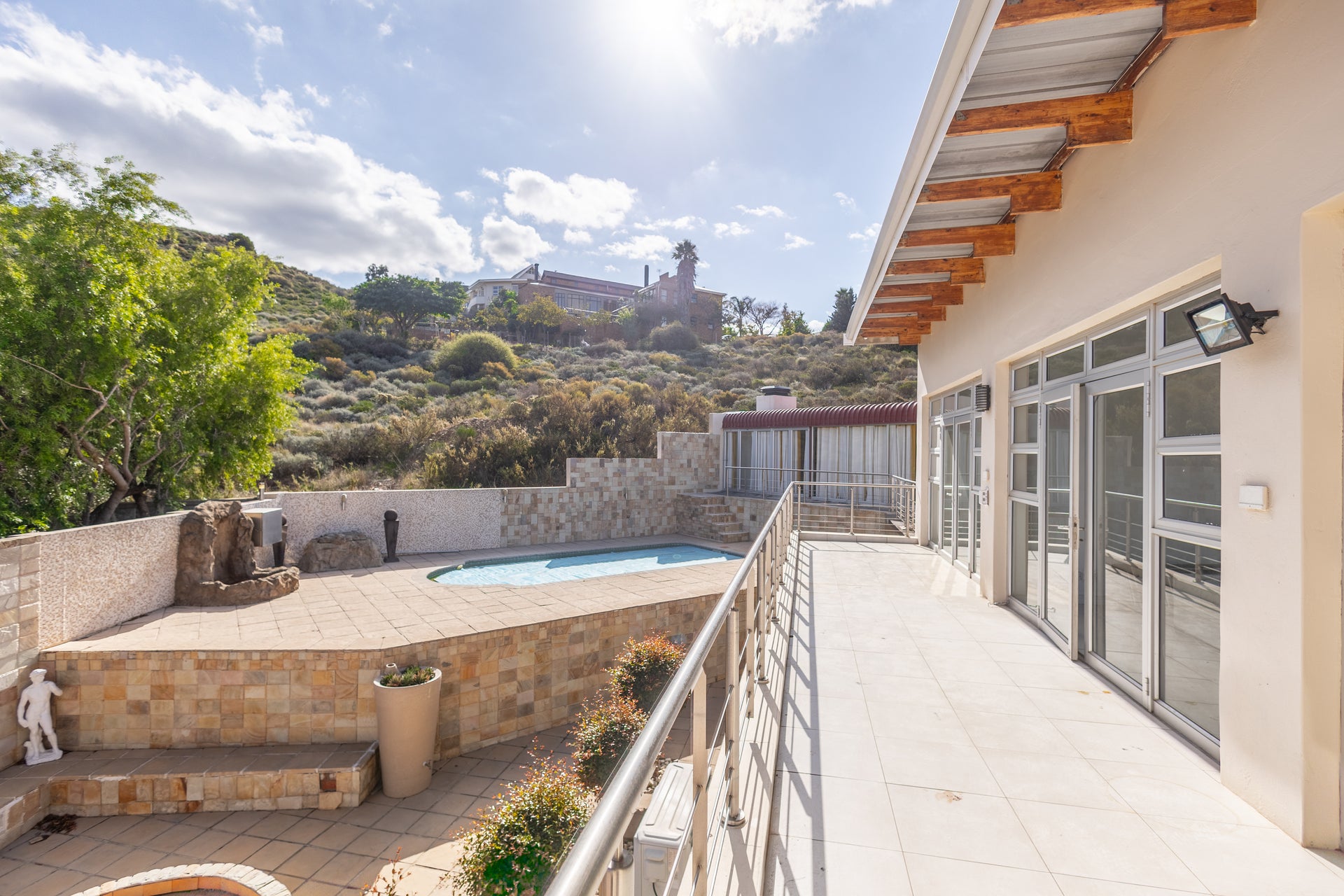 Property 2446089 - Image 3