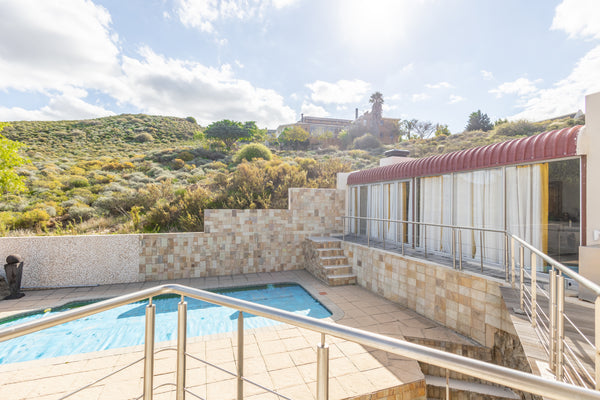 Property 2446089 - Image 4