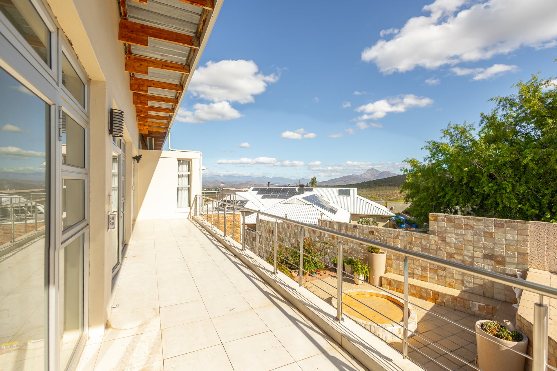 Property 2446089 - Image 5