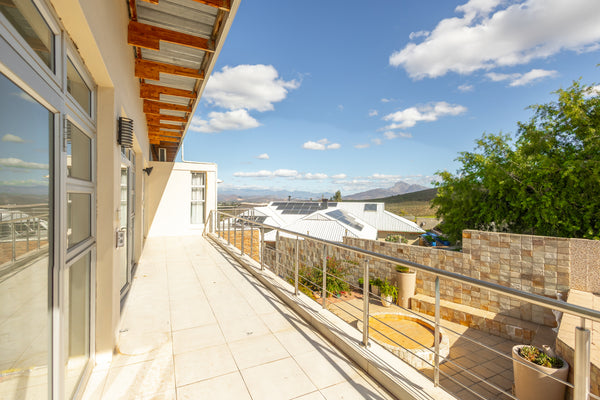 Property 2446089 - Image 5