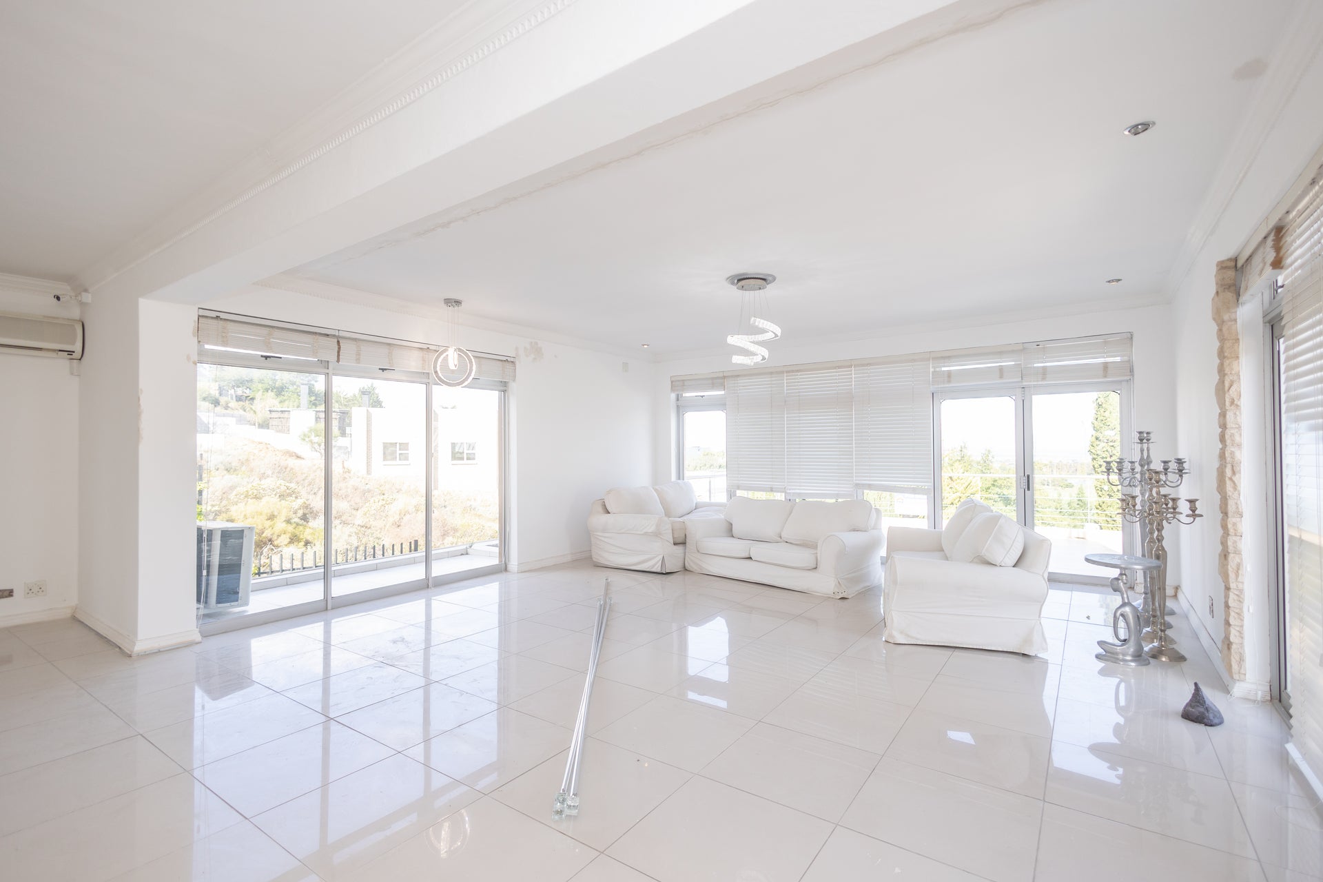 Property 2446089 - Image 6