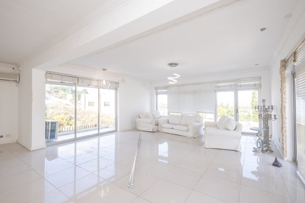 Property 2446089 - Image 6