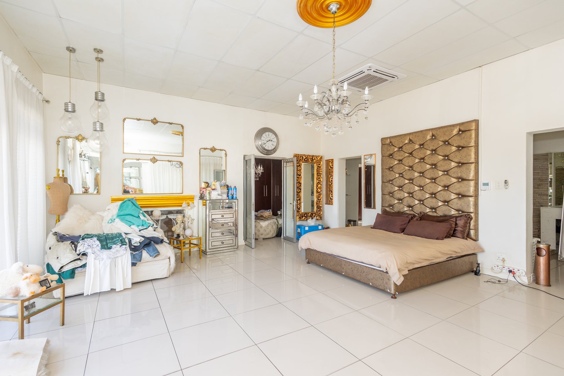 Property 2446089 - Image 9