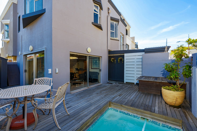 Property 2449062 - Image 1