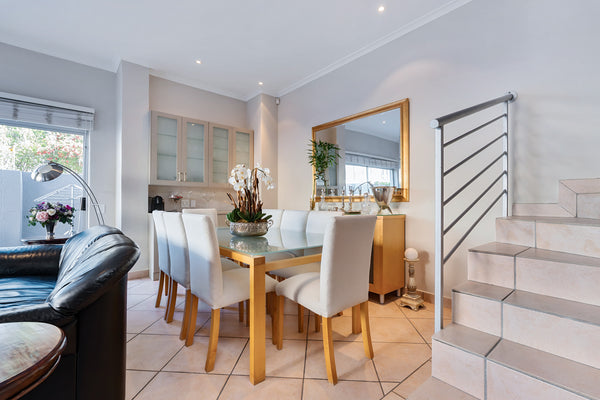 Property 2449062 - Image 10
