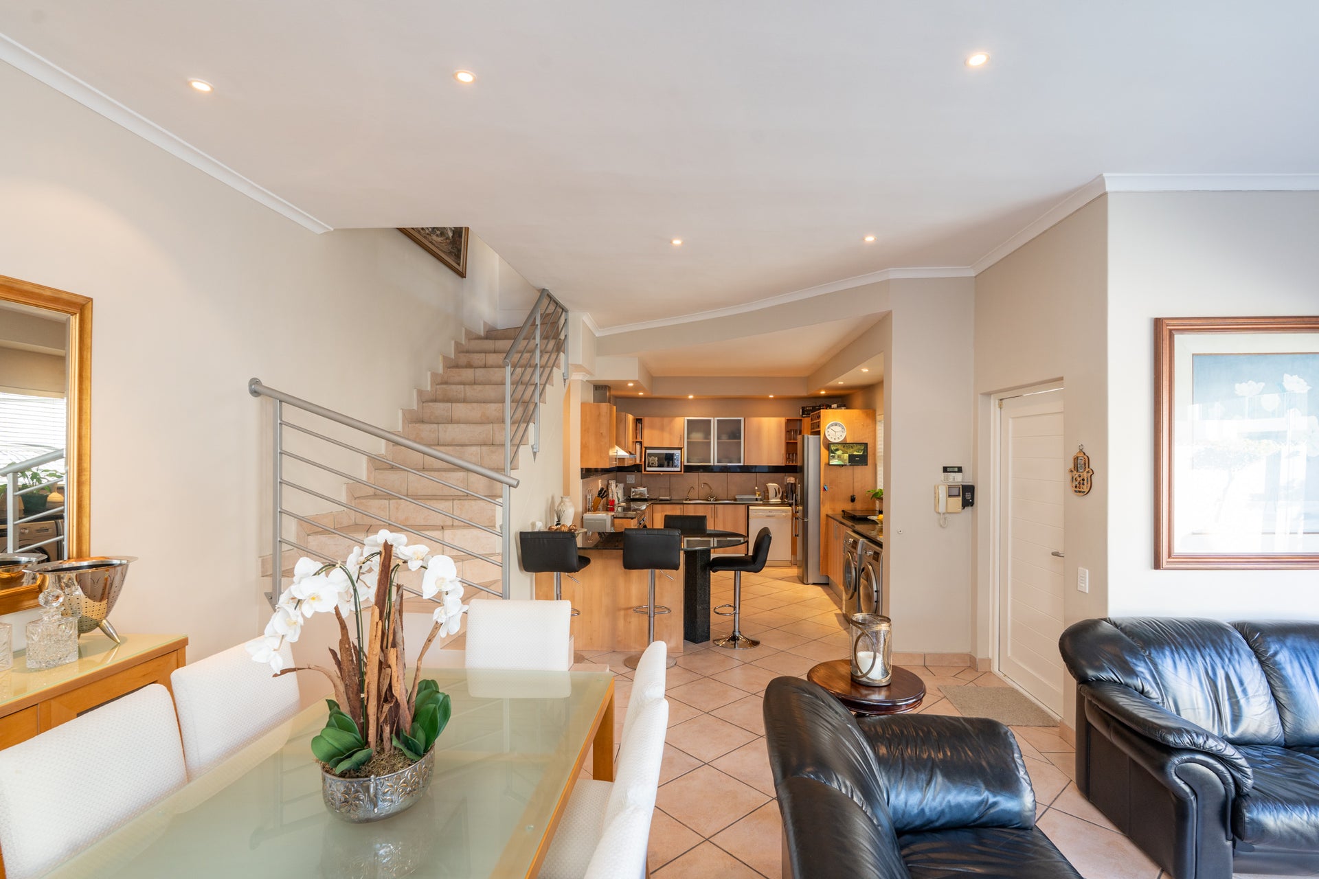 Property 2449062 - Image 11