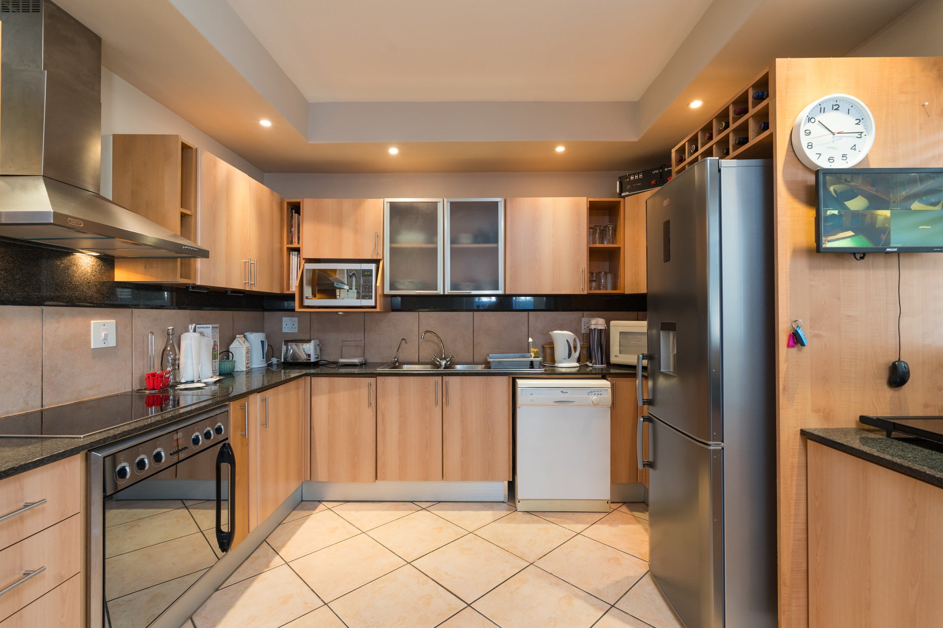 Property 2449062 - Image 12