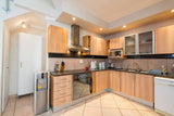 Property 2449062 - Image 13