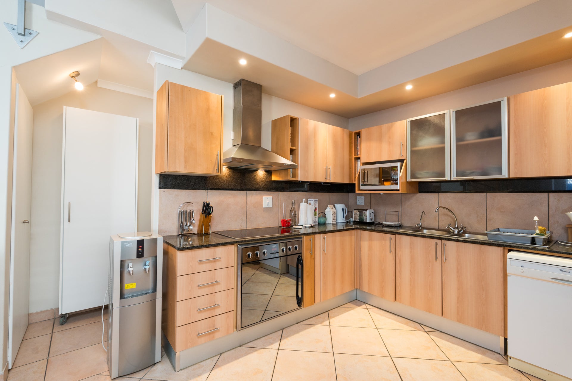 Property 2449062 - Image 13