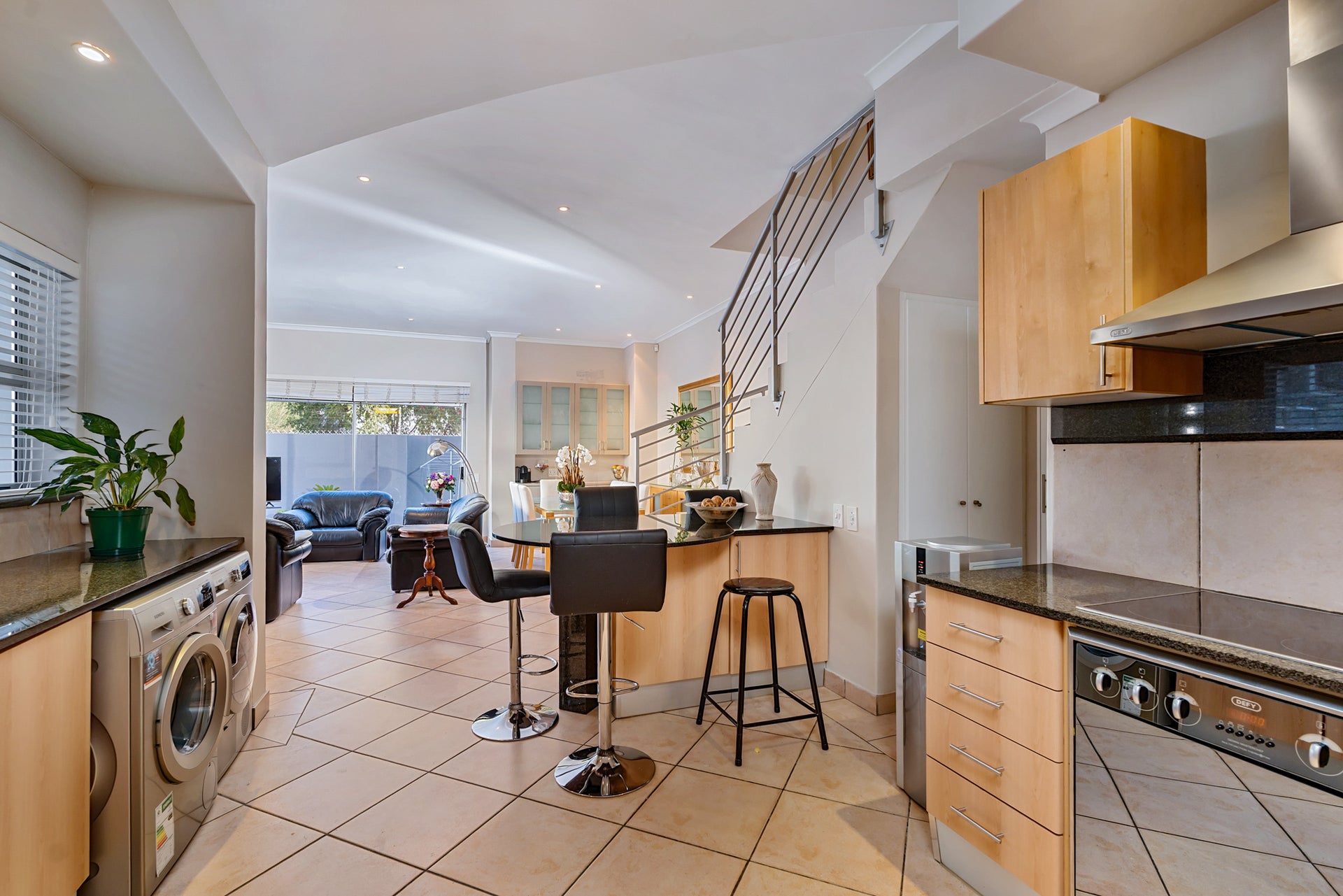 Property 2449062 - Image 14