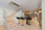 Property 2449062 - Image 15