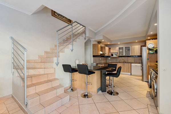 Property 2449062 - Image 15