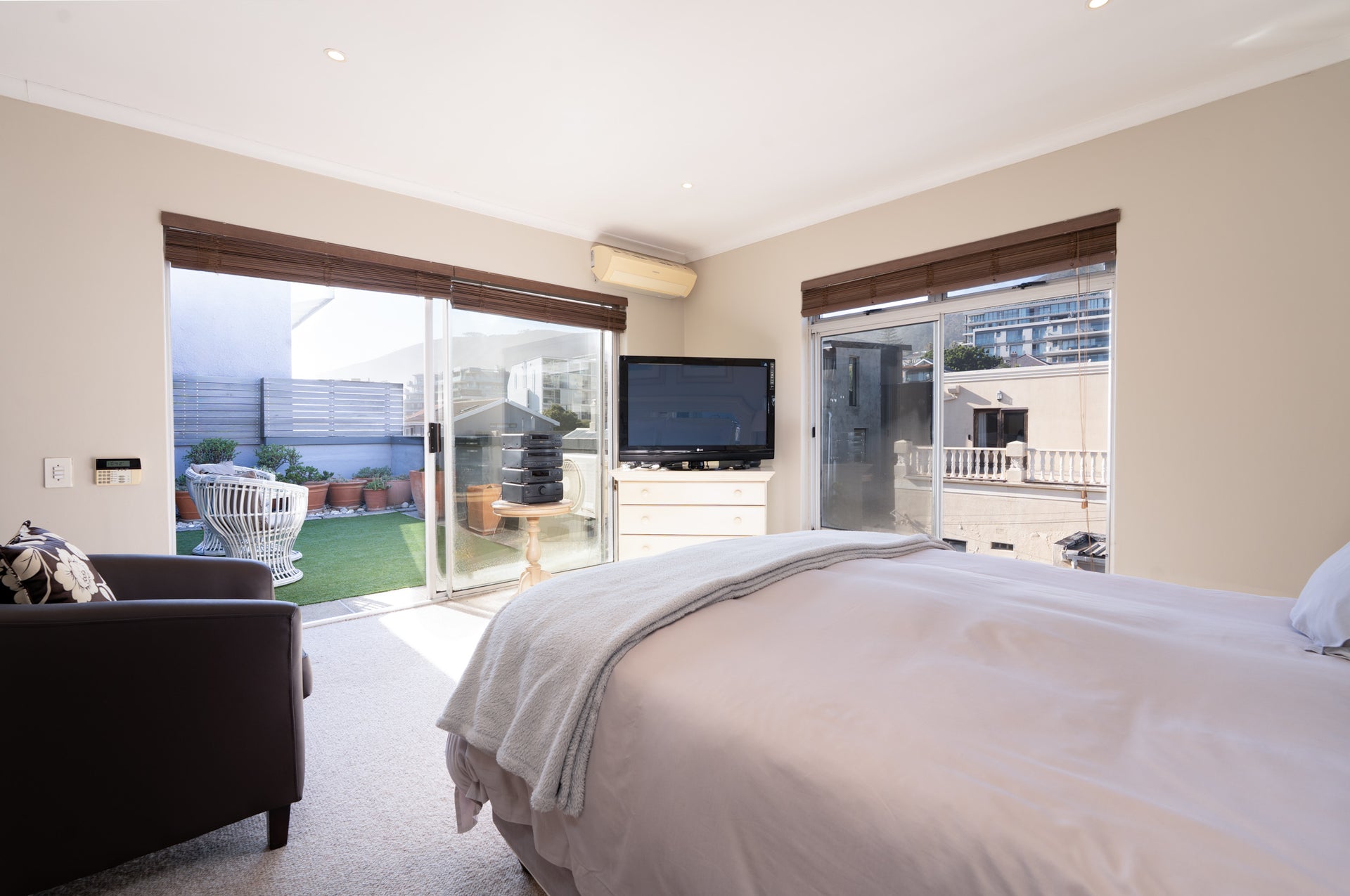 Property 2449062 - Image 17