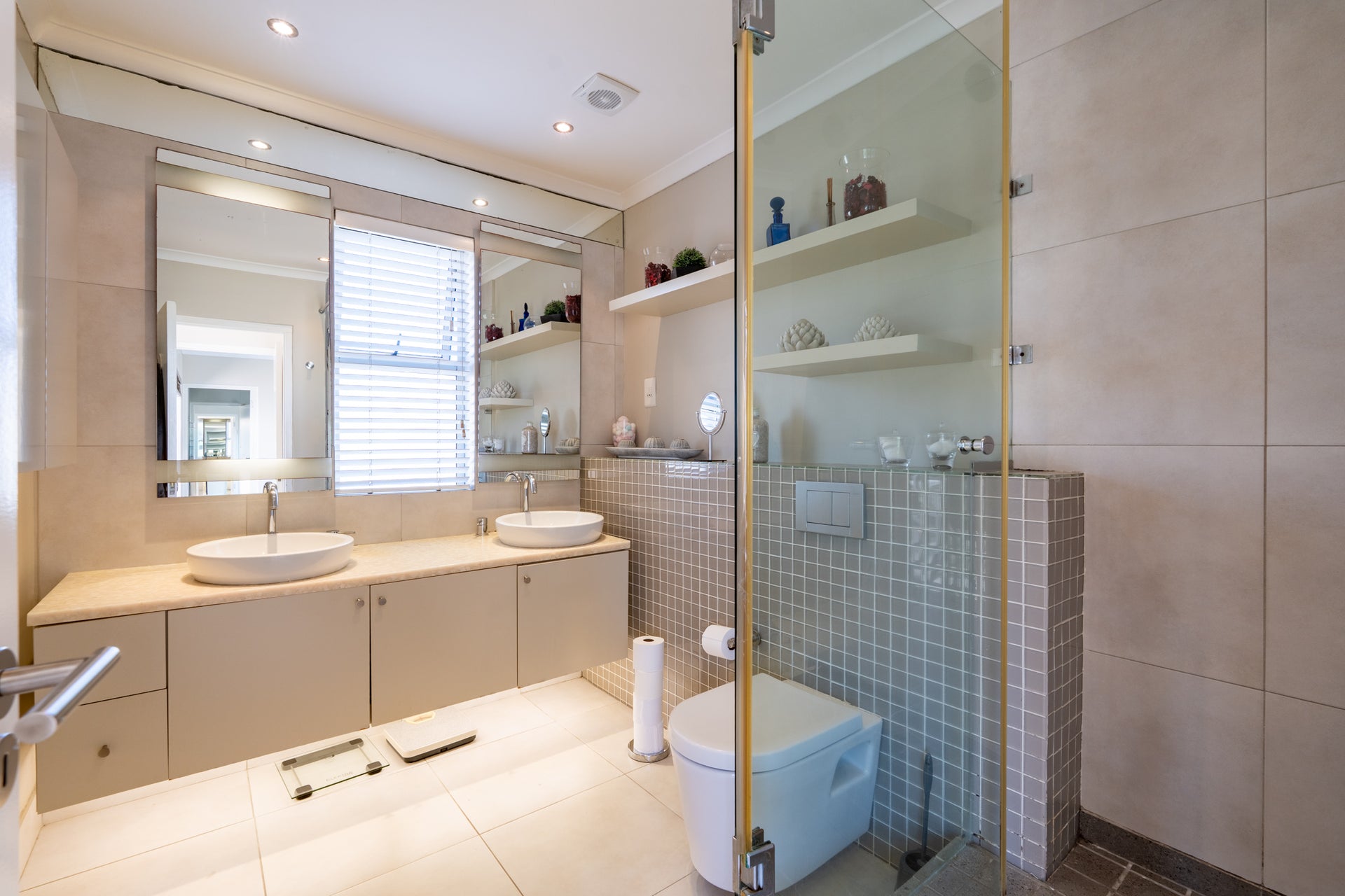 Property 2449062 - Image 20