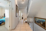 Property 2449062 - Image 21