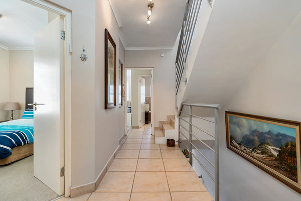 Property 2449062 - Image 21