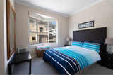 Property 2449062 - Image 22