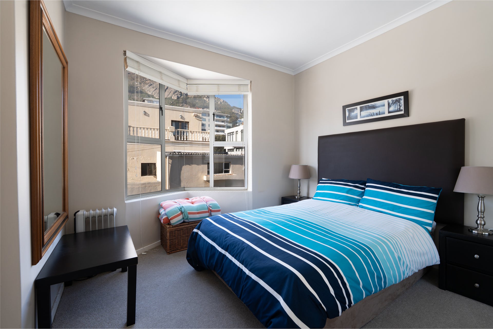 Property 2449062 - Image 22