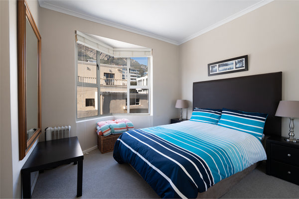 Property 2449062 - Image 22