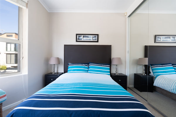 Property 2449062 - Image 23