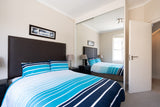 Property 2449062 - Image 24