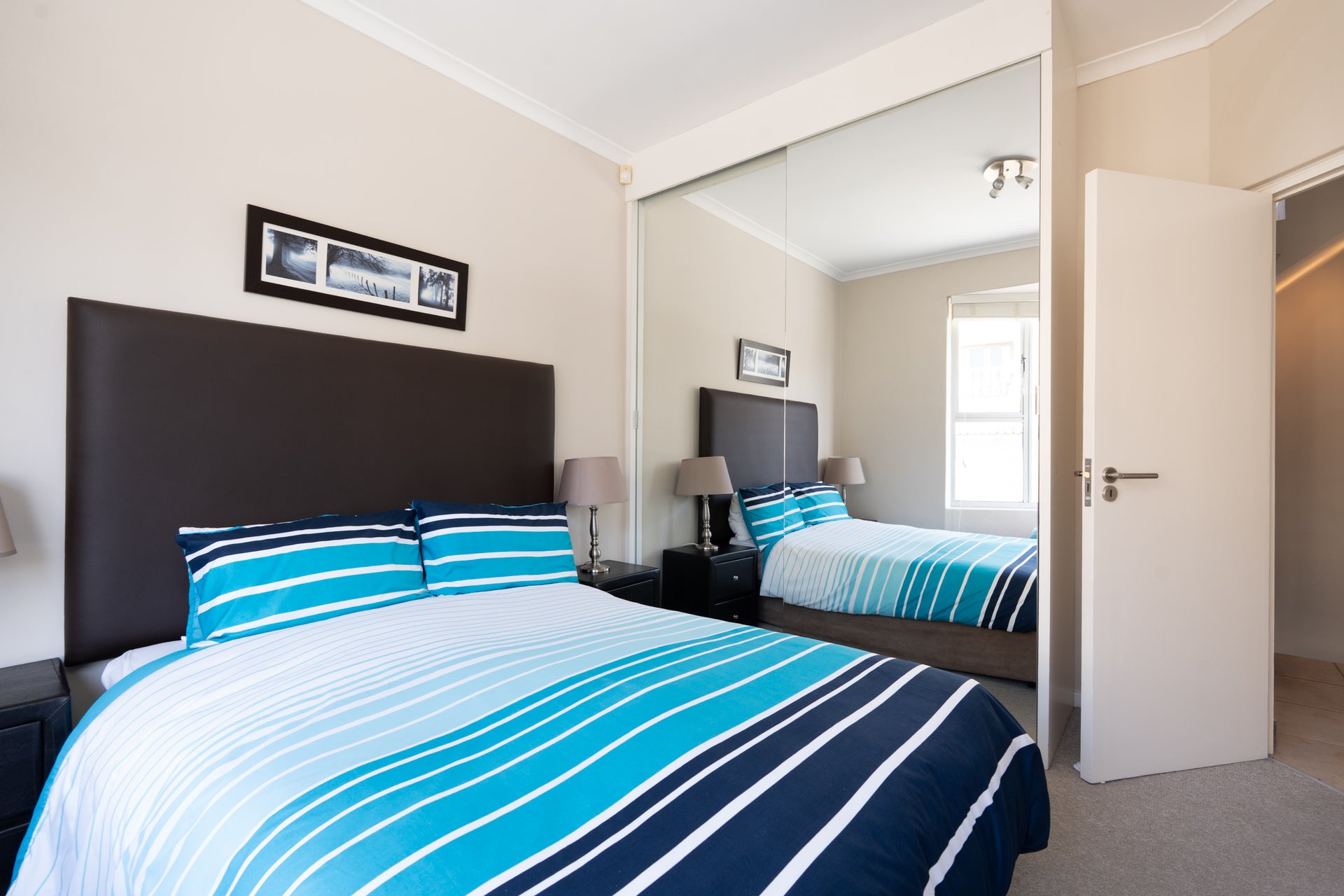 Property 2449062 - Image 24