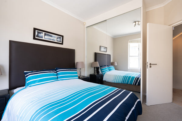 Property 2449062 - Image 24