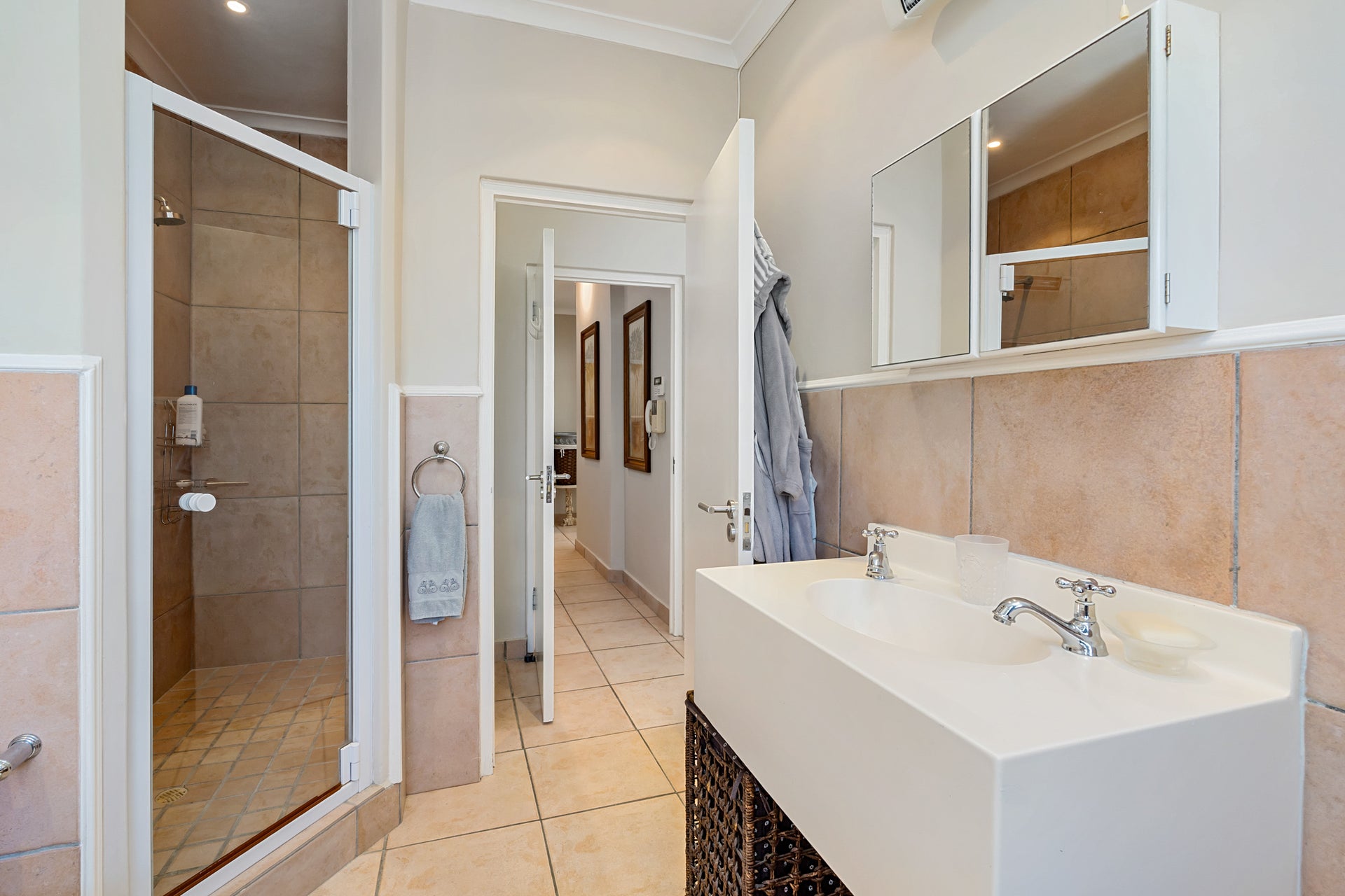 Property 2449062 - Image 25