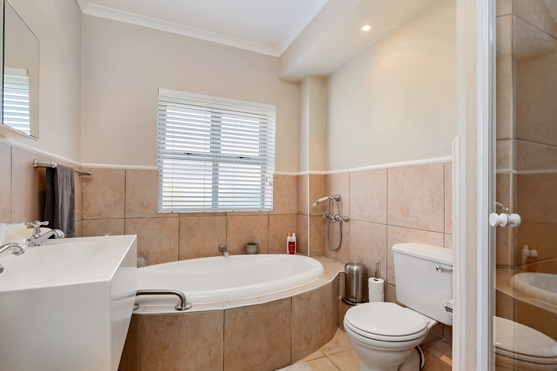Property 2449062 - Image 26