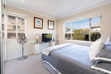Property 2449062 - Image 27