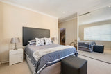 Property 2449062 - Image 28