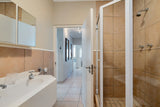 Property 2449062 - Image 29