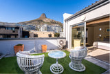 Property 2449062 - Image 3