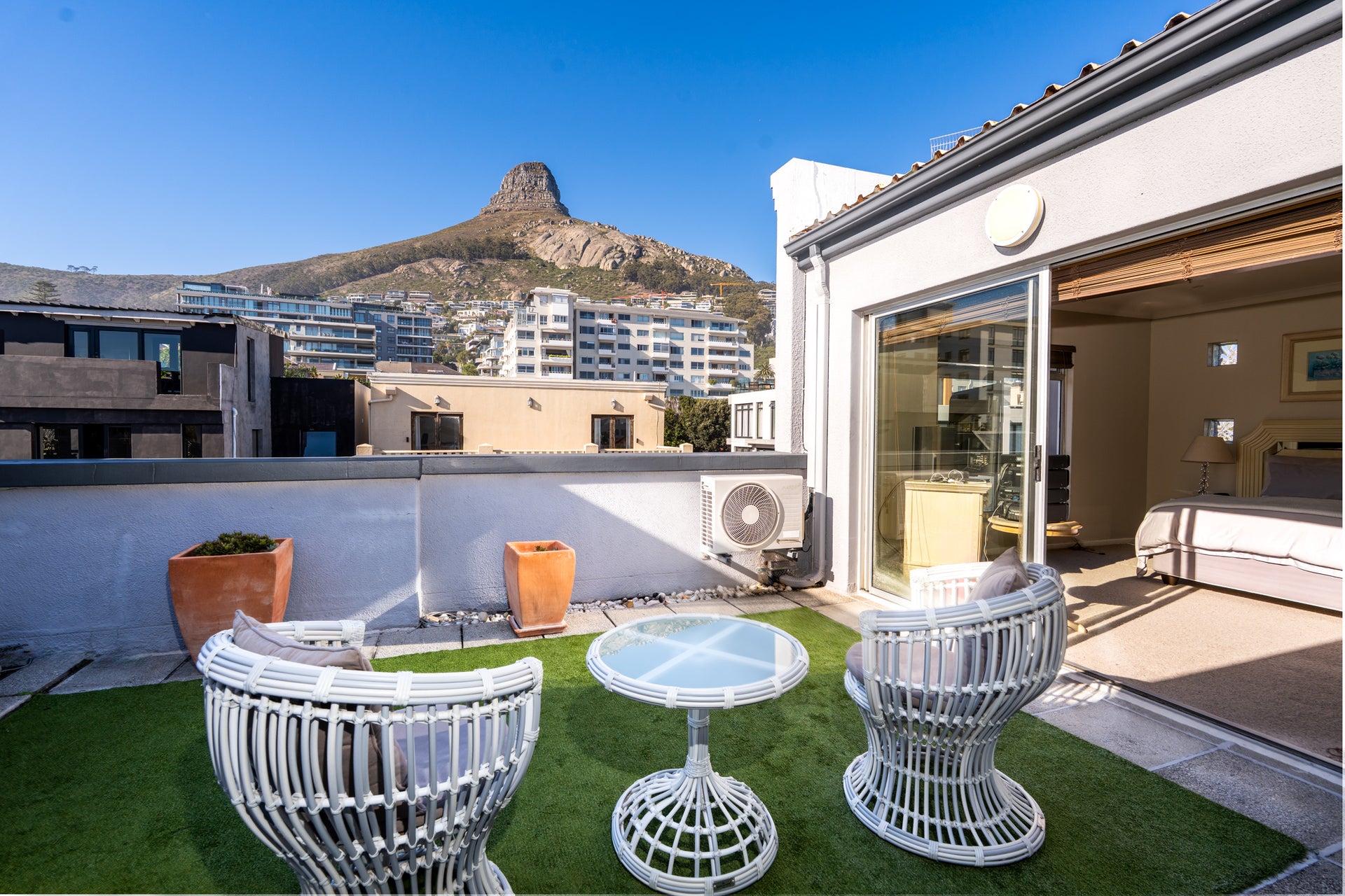 Property 2449062 - Image 3