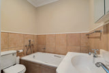 Property 2449062 - Image 30