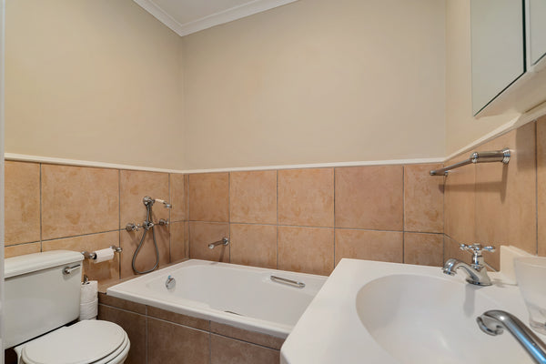 Property 2449062 - Image 30