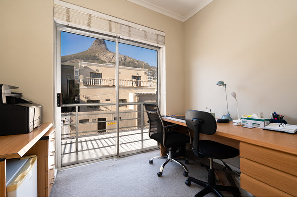 Property 2449062 - Image 31
