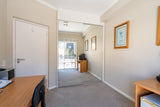 Property 2449062 - Image 32