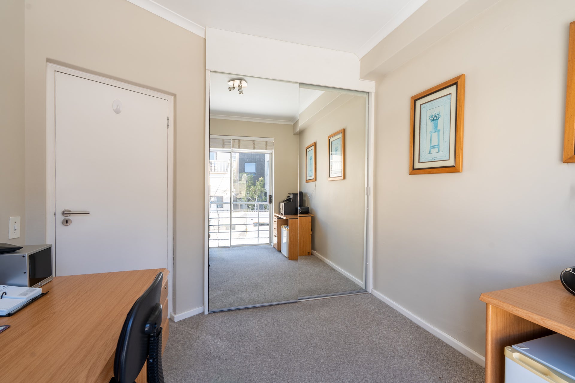 Property 2449062 - Image 32