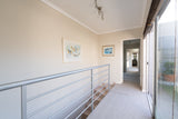 Property 2449062 - Image 33