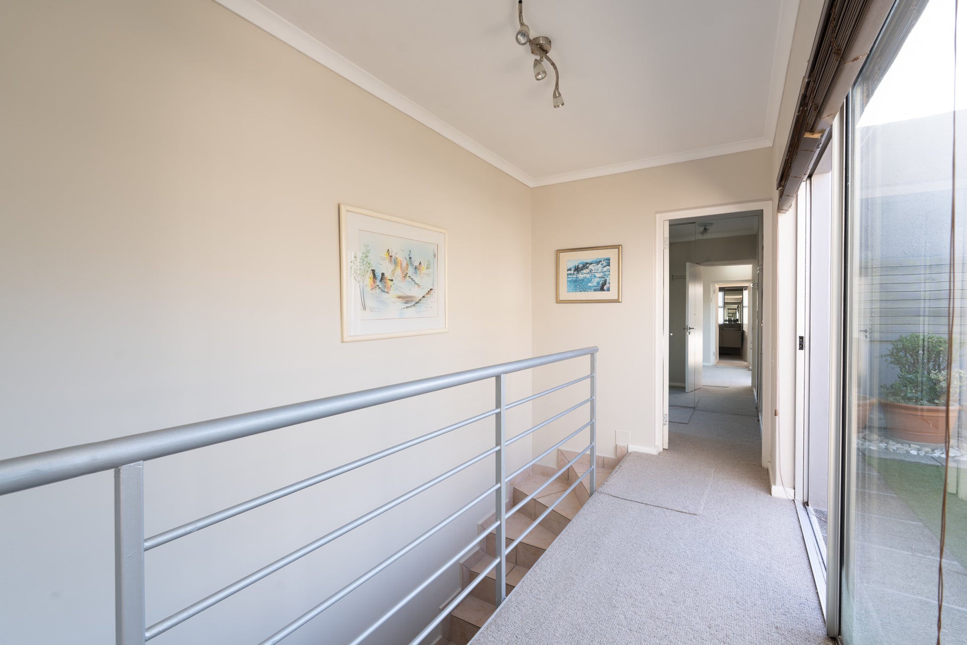 Property 2449062 - Image 33