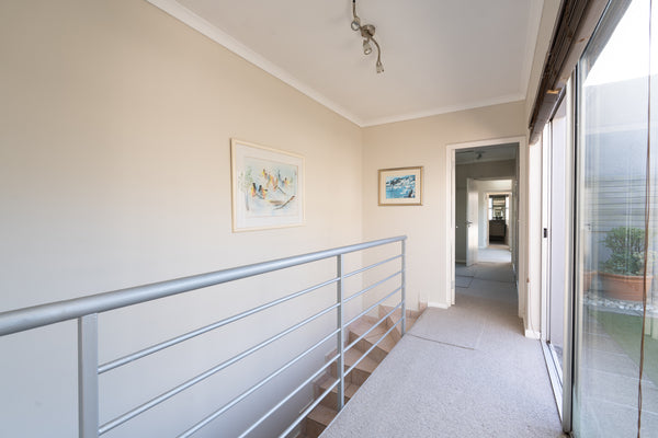 Property 2449062 - Image 33