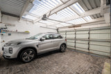Property 2449062 - Image 34