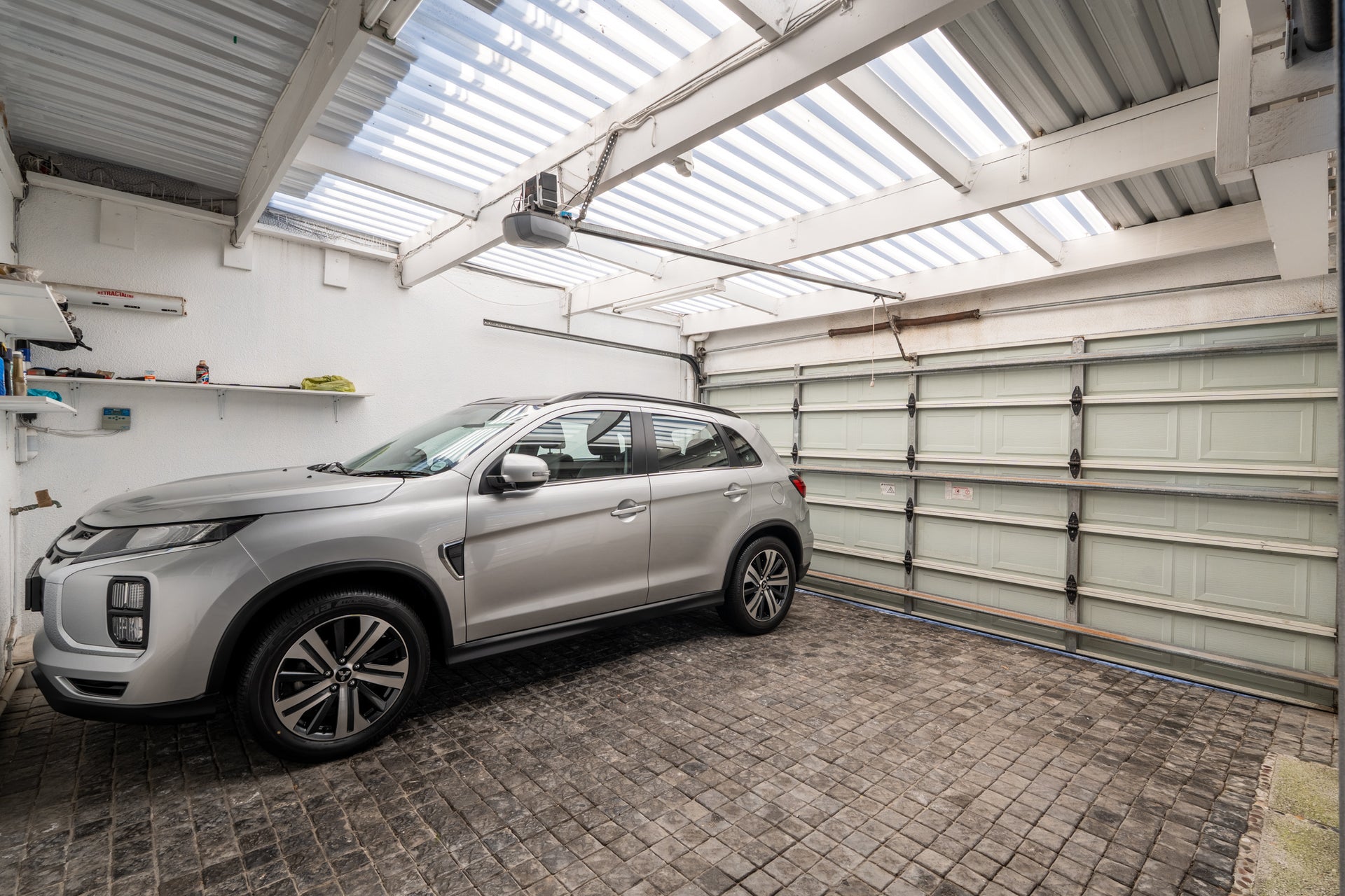 Property 2449062 - Image 34