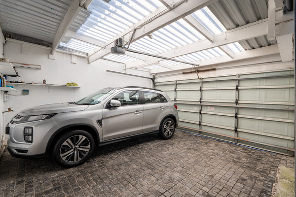 Property 2449062 - Image 34