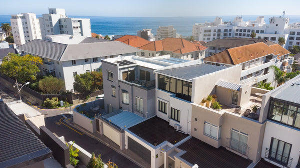 Property 2449062 - Image 37