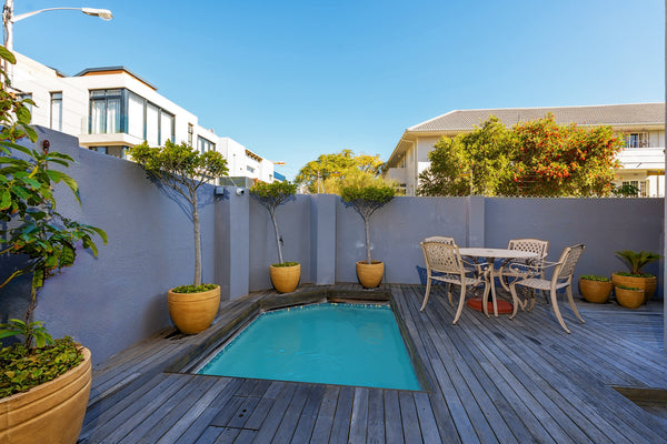 Property 2449062 - Image 5