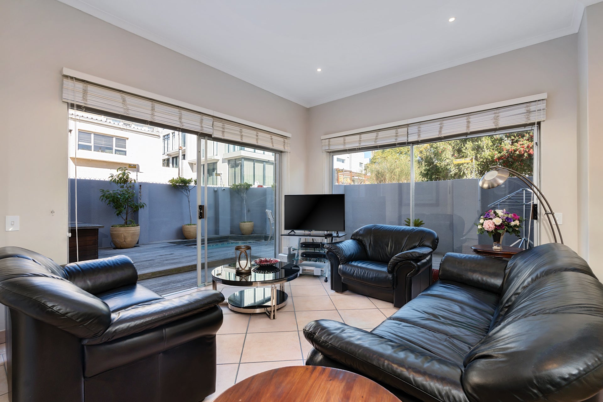 Property 2449062 - Image 6