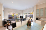 Property 2449062 - Image 7